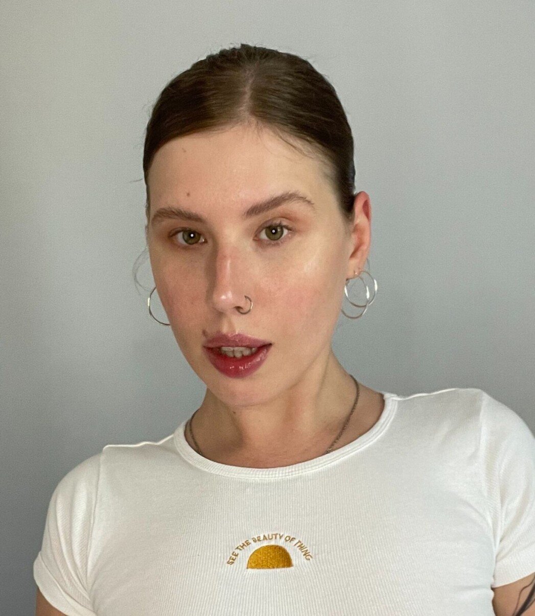 Twerkingpeach (@twerkingpeach), OnlyFans creator