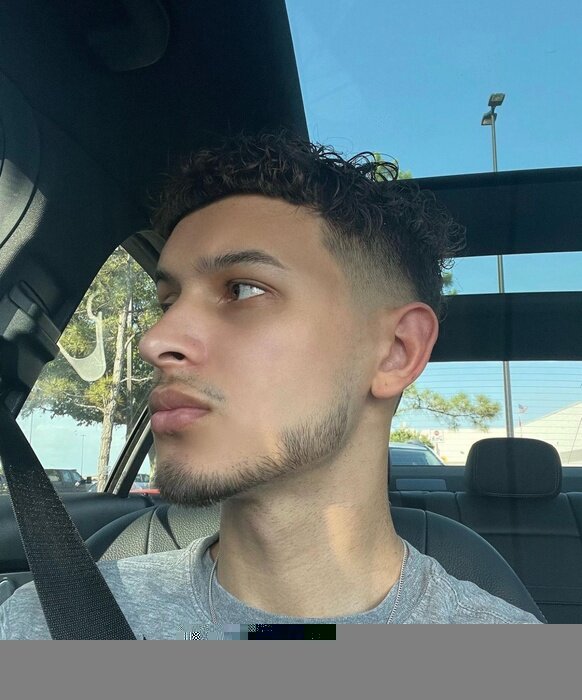 Twiinktyy (@twiinktyy), OnlyFans creator