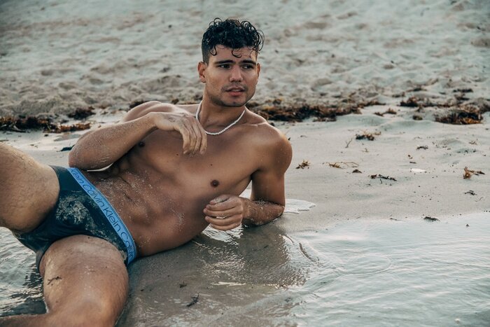 Twin2vip (@twin2vip), OnlyFans creator