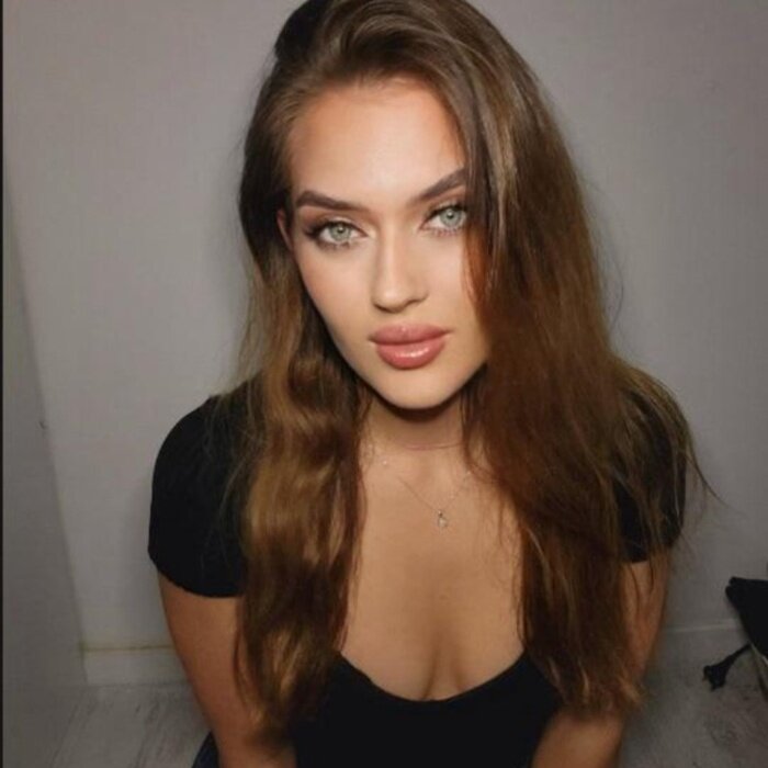 Twin99 (@twin99), OnlyFans creator