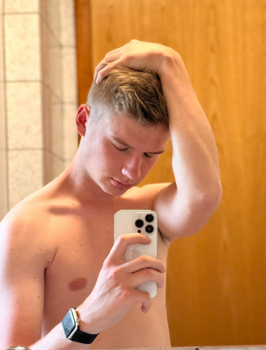 Twinkinaustria (@twink-in-austria), OnlyFans creator