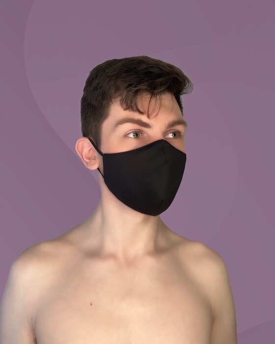 Twinkmax (@twink_max), OnlyFans creator