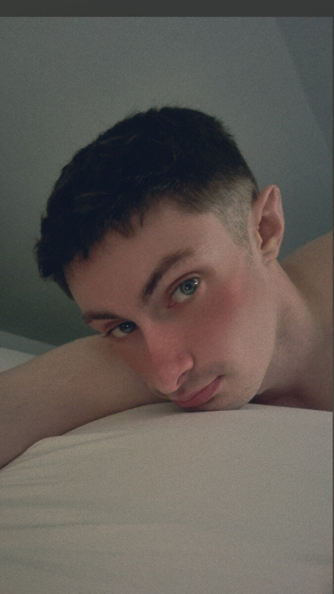 Twinkad (@twinkad), OnlyFans creator