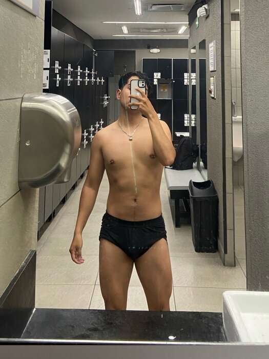 Twinkaries (@twinkaries), OnlyFans creator
