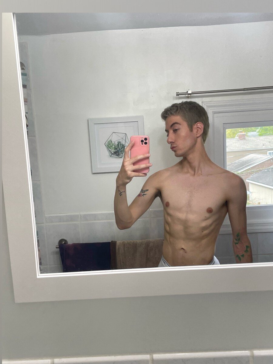 Twinkattack (@twinkattack), OnlyFans creator