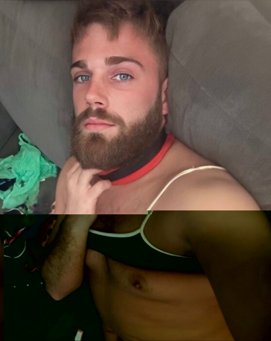 Twinkbottom1998 (@twinkbottom1998), OnlyFans creator