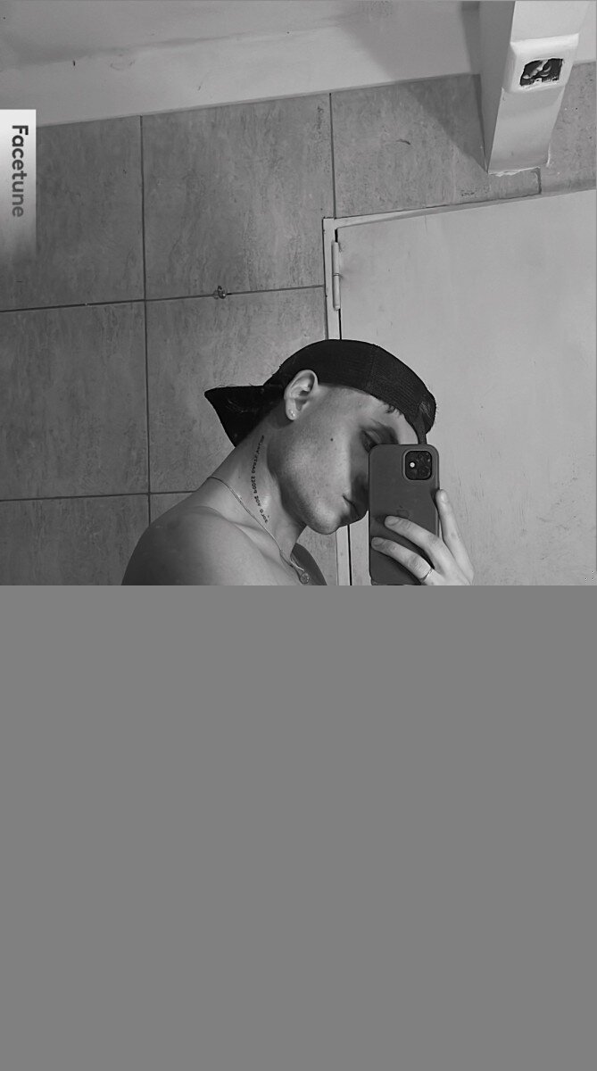 Twinkboyb (@twinkboyb), OnlyFans creator