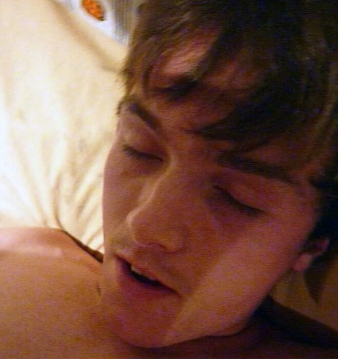 Twinkconnor (@twinkconnor), OnlyFans creator