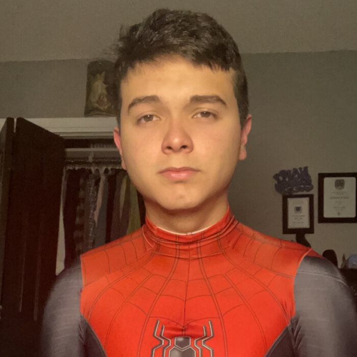Twinkdomus (@twinkdomus), OnlyFans creator