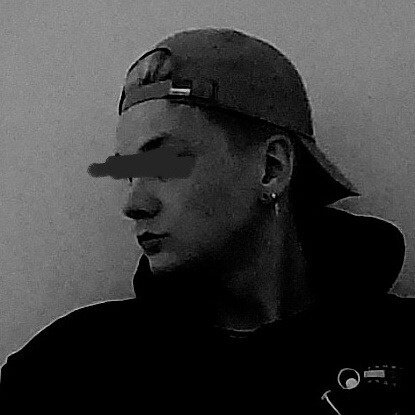 Twinkerbellfin (@twinkerbellfin), OnlyFans creator