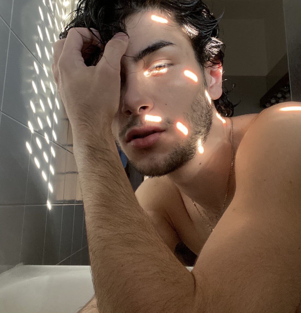 Twinkfentyy (@twinkfentyy), OnlyFans creator