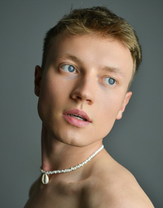 Twinkforman (@twinkforman), OnlyFans creator