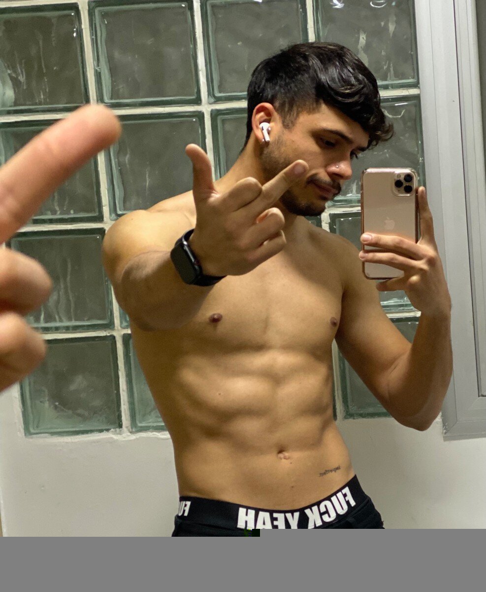 Twinkmathew (@twinkmathew), OnlyFans creator