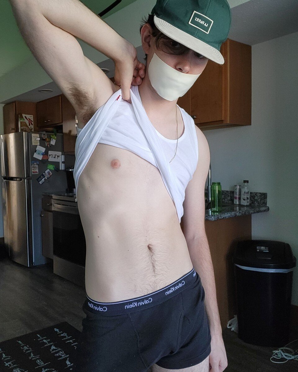 Twinksagger (@twinksagger), OnlyFans creator