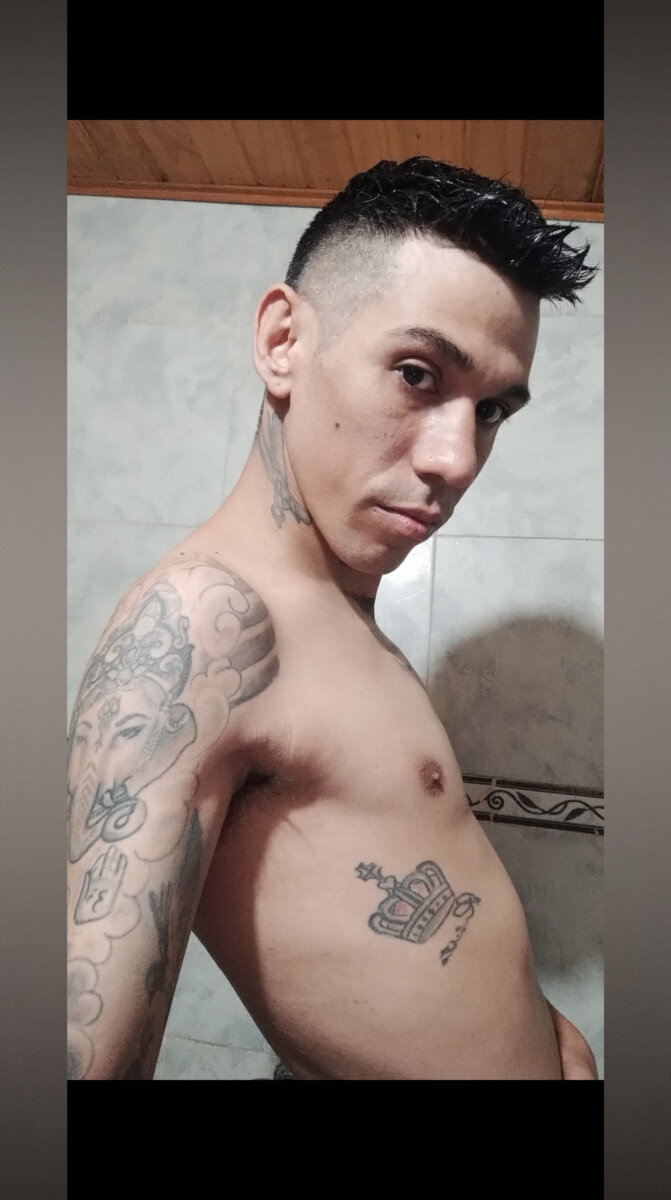 Twinktattoo (@twinktattoo), OnlyFans creator