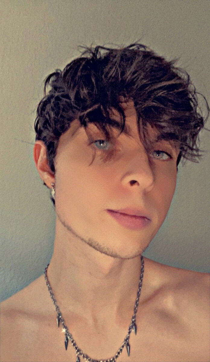 Twinktopfang (@twinktopfang), OnlyFans creator