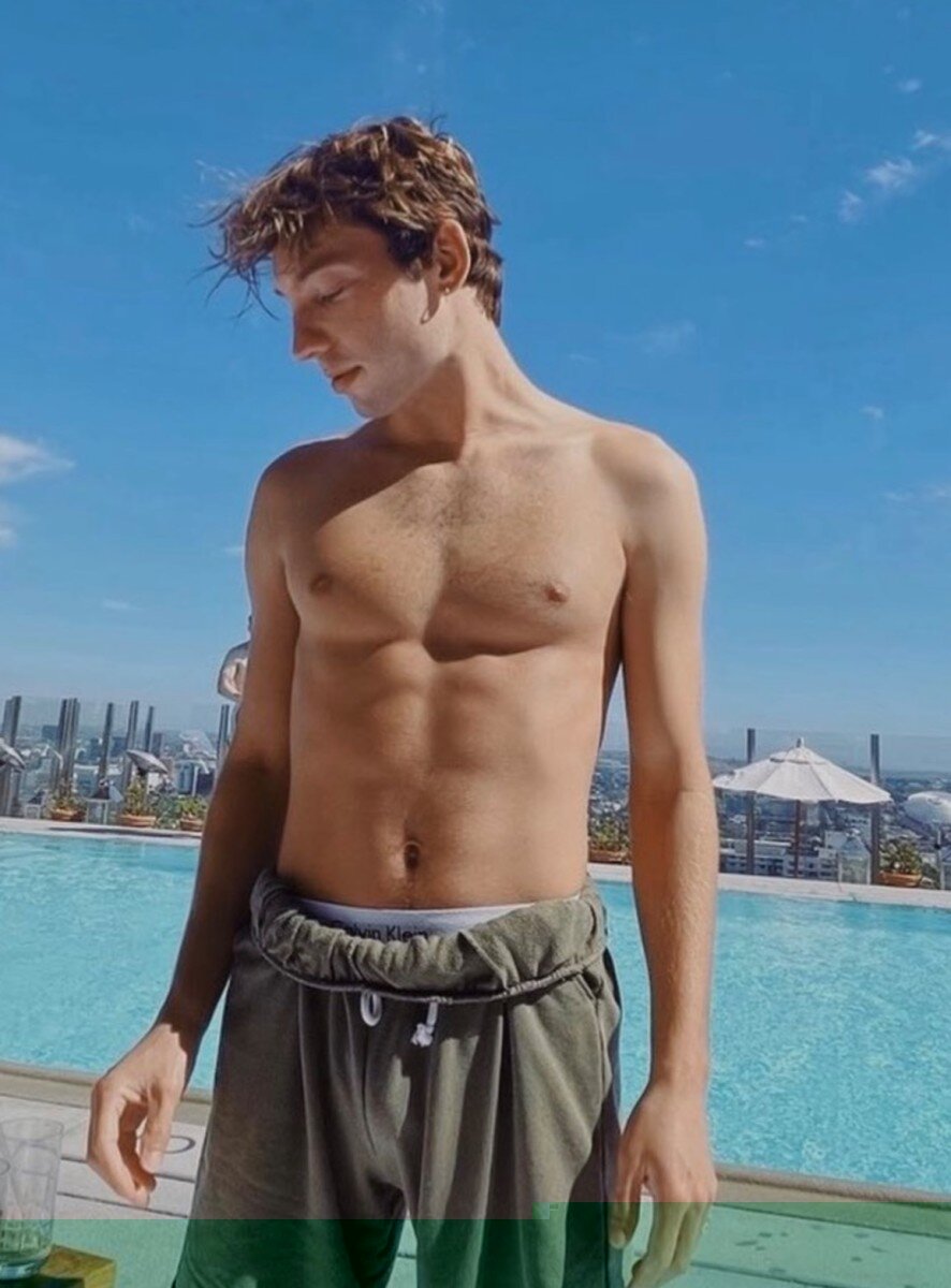 Twinkwadd (@twinkwadd), OnlyFans creator
