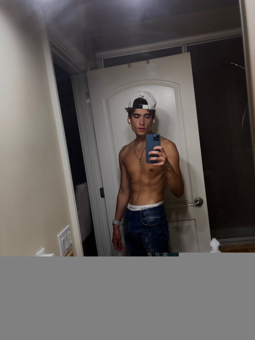 Twinkyboyz (@twinkyboyz), OnlyFans creator
