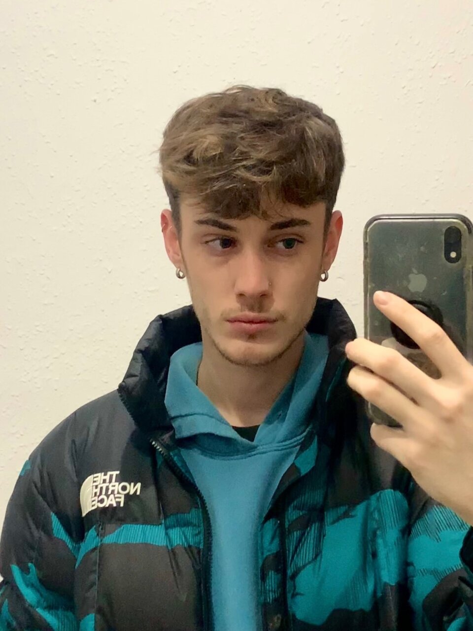 Twinkyjd (@twinkyjd), OnlyFans creator