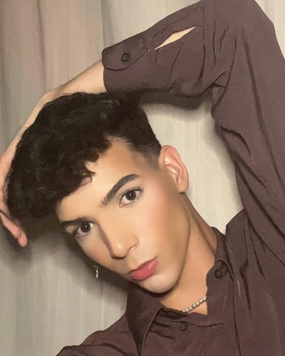 Twinkytall (@twinkytall), OnlyFans creator