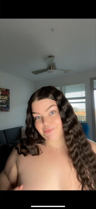 Twinsstk (@twinsstk), OnlyFans creator