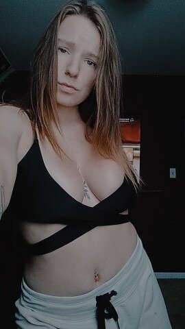 Twist3dt3as (@twist3dt3as), OnlyFans creator