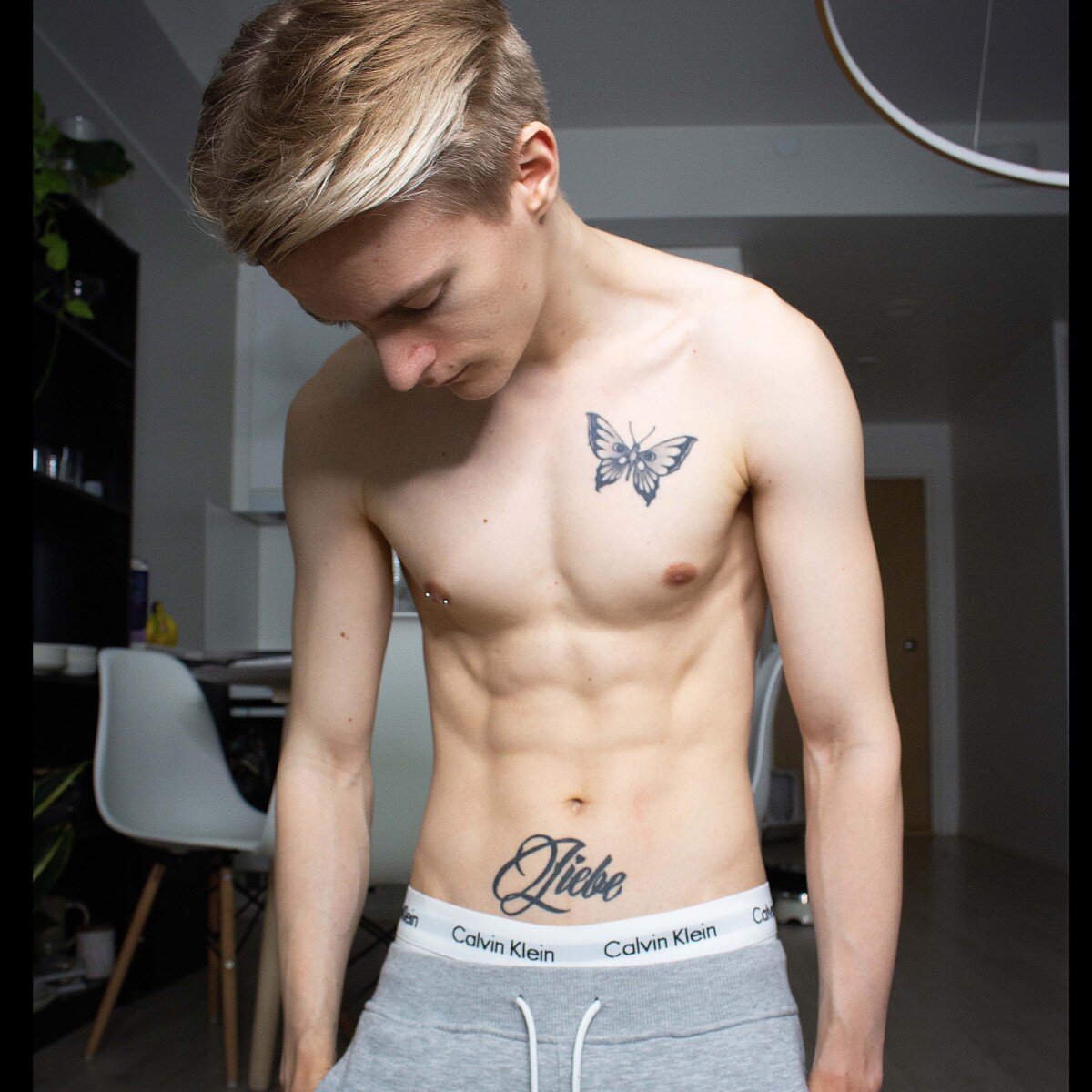 Twistedstar (@twisted_star), OnlyFans creator