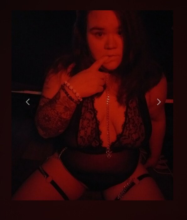 Twistedbliss031 (@twistedbliss031), OnlyFans creator