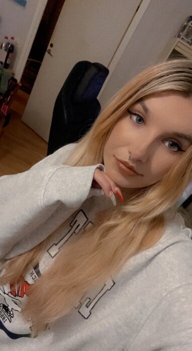 Twitchjana (@twitchjana), OnlyFans creator