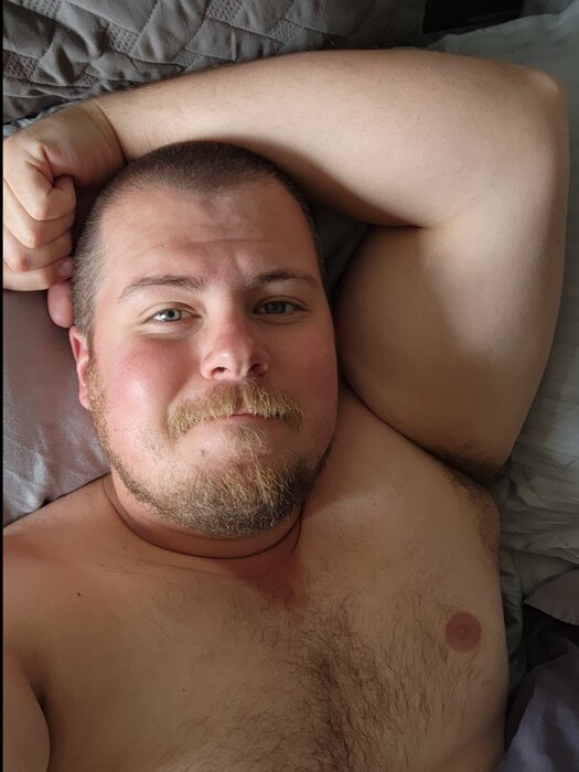 Twitchycub (@twitchycub), OnlyFans creator