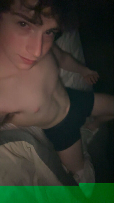 Twnkcameron (@twnkcameron), OnlyFans creator