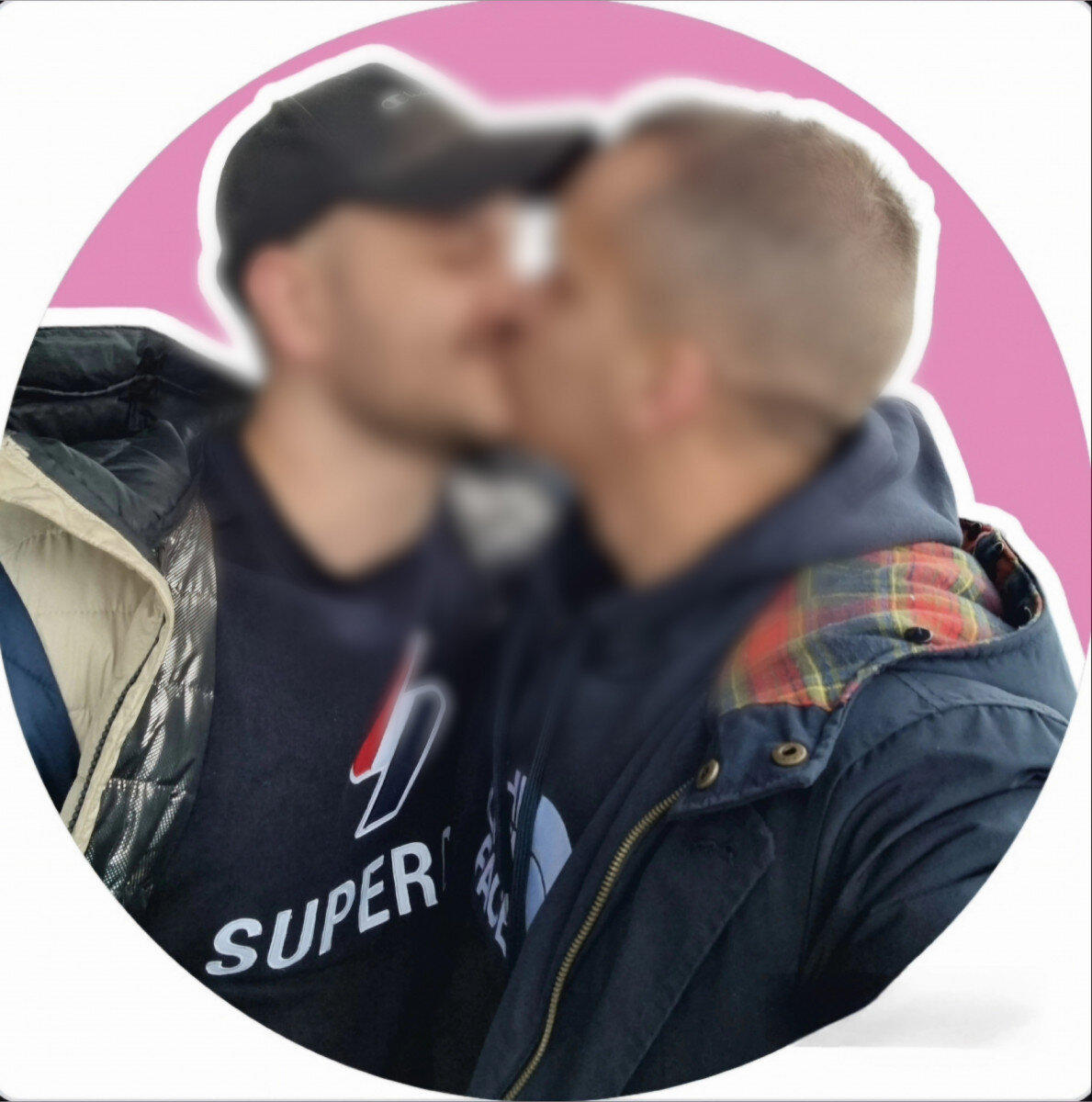 Twohungguys (@two.hung.guys), OnlyFans creator