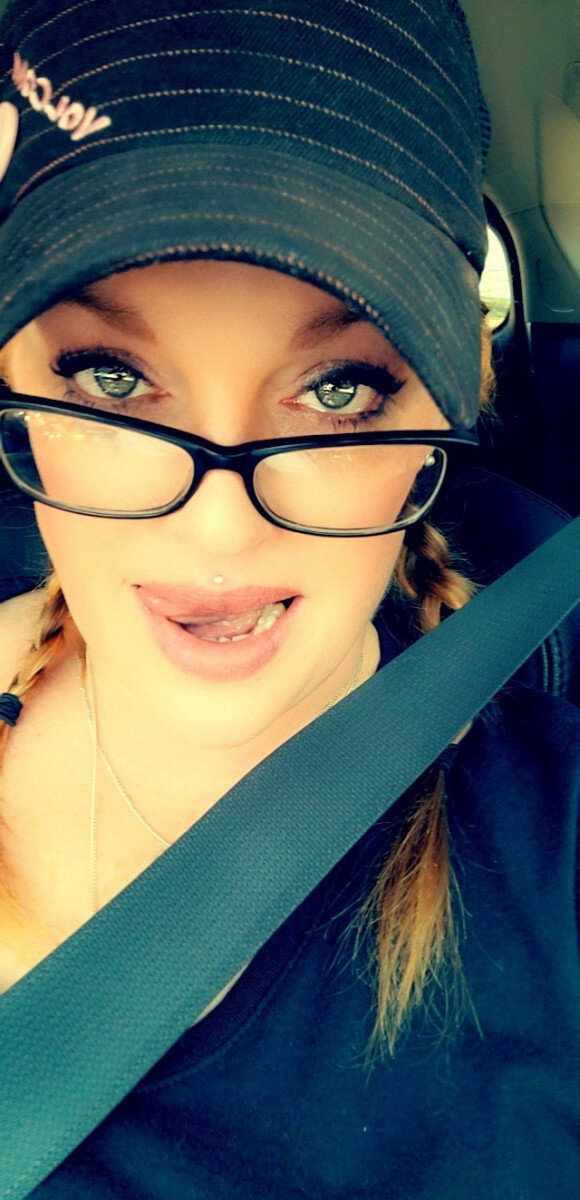Two4onexoxo (@two4onexoxo), OnlyFans creator