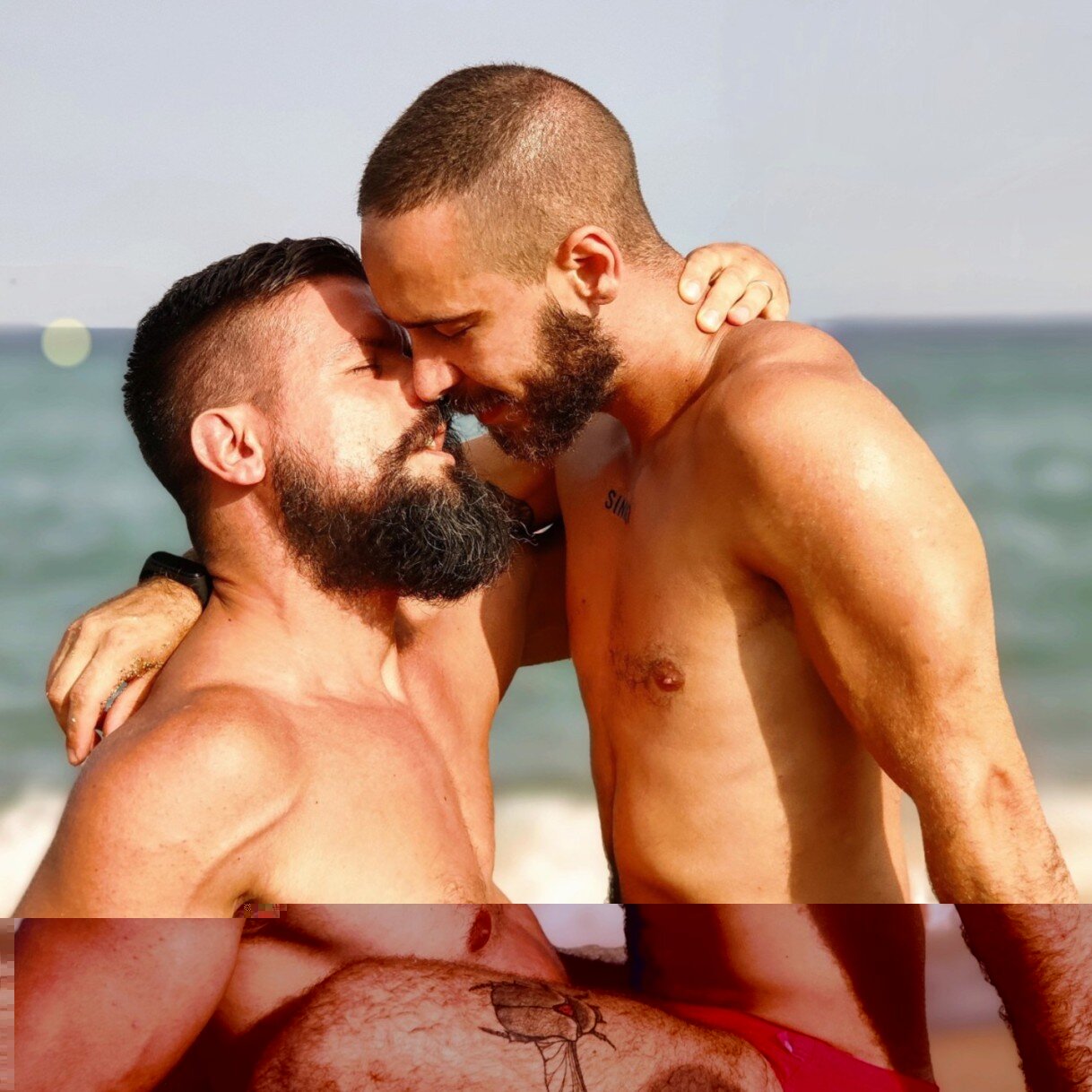 Twoguysonecamfree (@twoguysonecamfree), OnlyFans creator