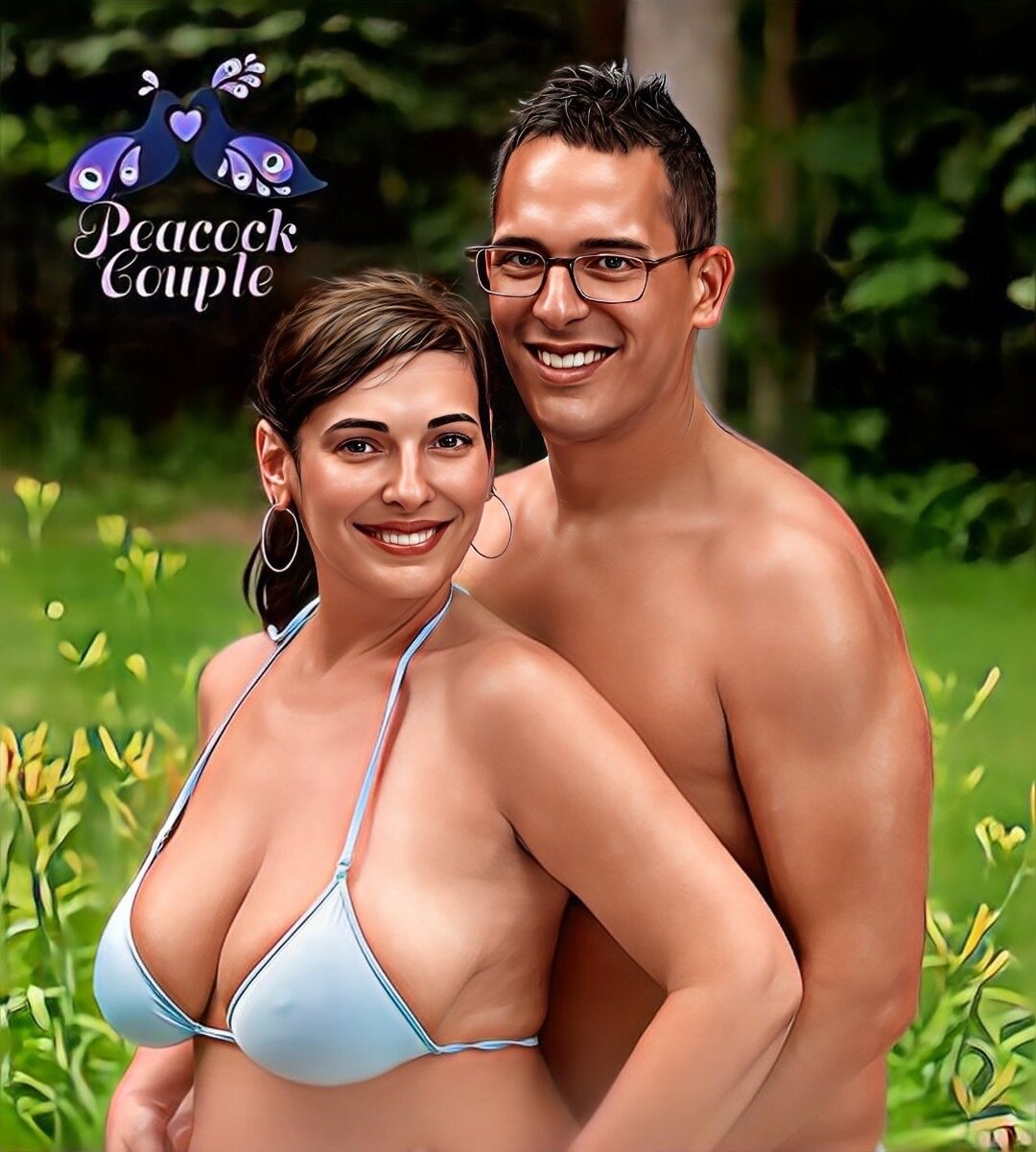 Twopeacockprod (@twopeacockprod), OnlyFans creator