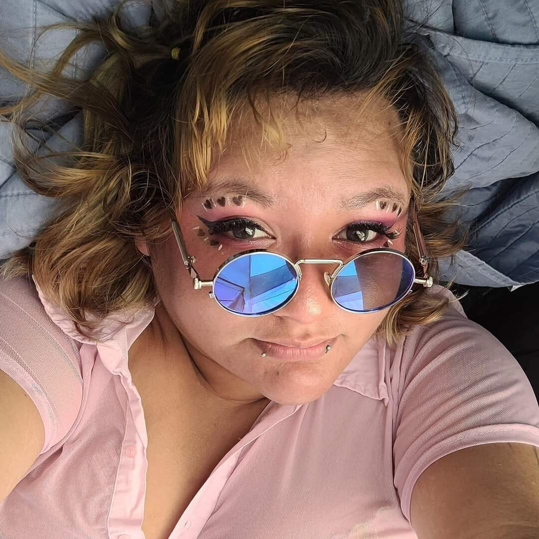 Twotriyin (@twotriyin), OnlyFans creator
