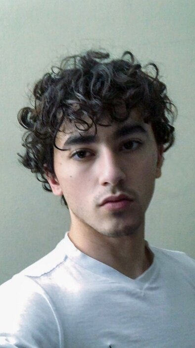 Twunkier (@twunkier), OnlyFans creator