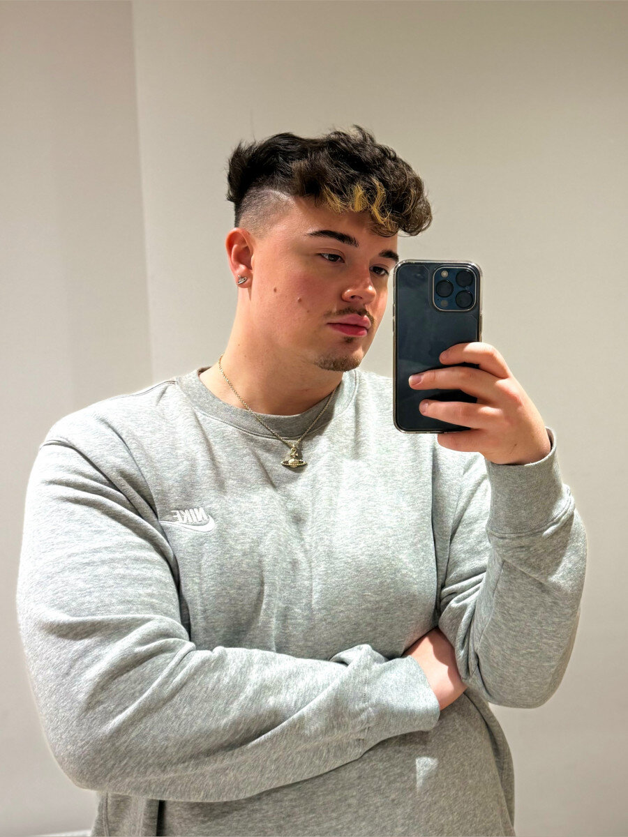 Twunkletoes (@twunkletoes), OnlyFans creator