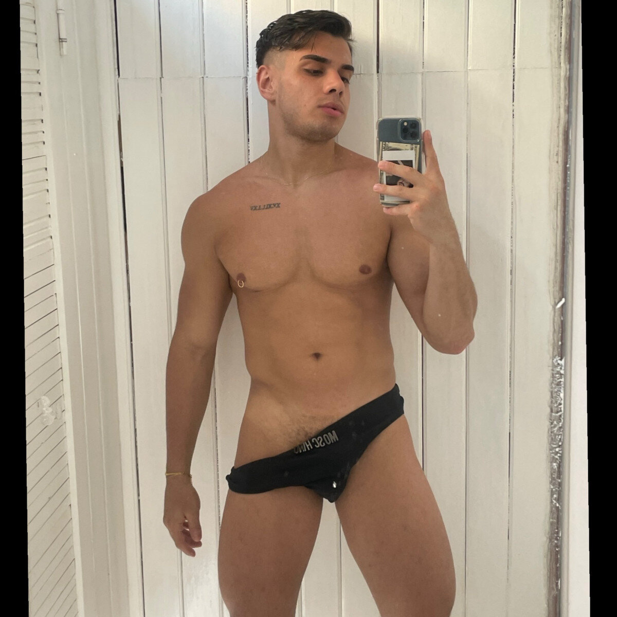 Twunkturk (@twunkturk), OnlyFans creator