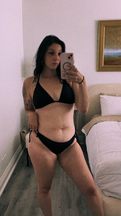 Twxxdyxo (@twxxdyxo), OnlyFans creator