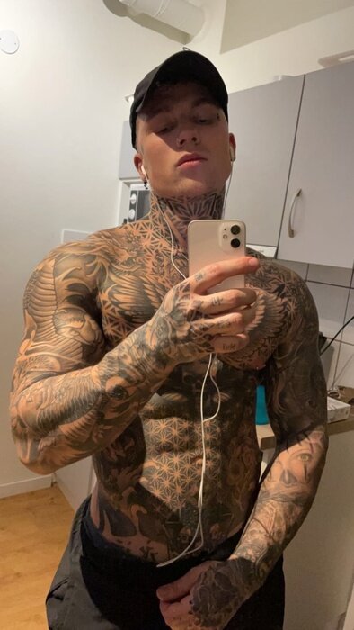 Txbbe (@txbbe), OnlyFans creator