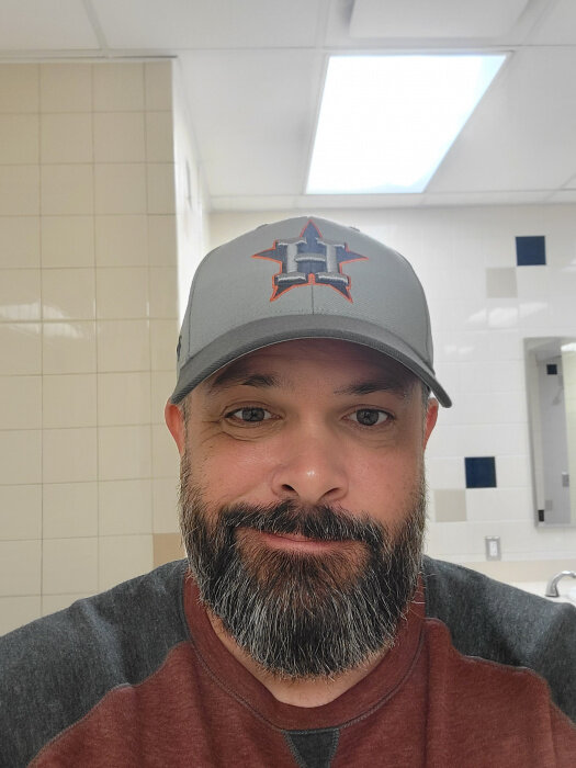 Txbeard45 (@txbeard45), OnlyFans creator