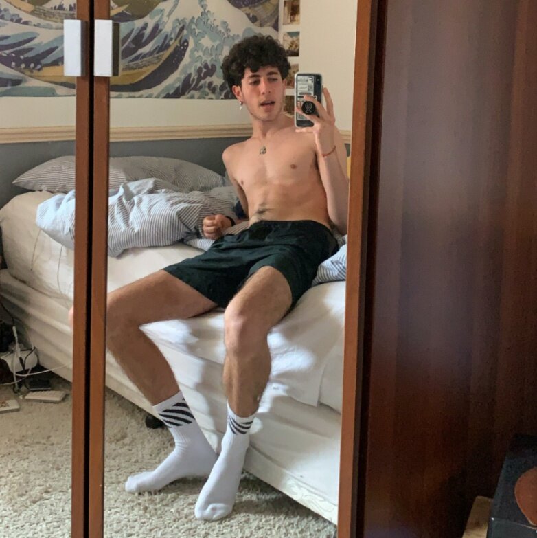 Txbonlyfans (@txbonlyfans), OnlyFans creator