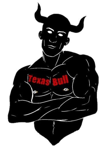 Txbullxxx (@txbullxxx), OnlyFans creator