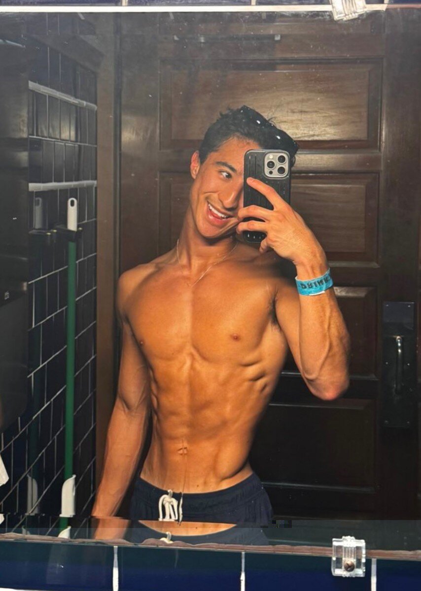 Txloverboi (@txloverboi), OnlyFans creator