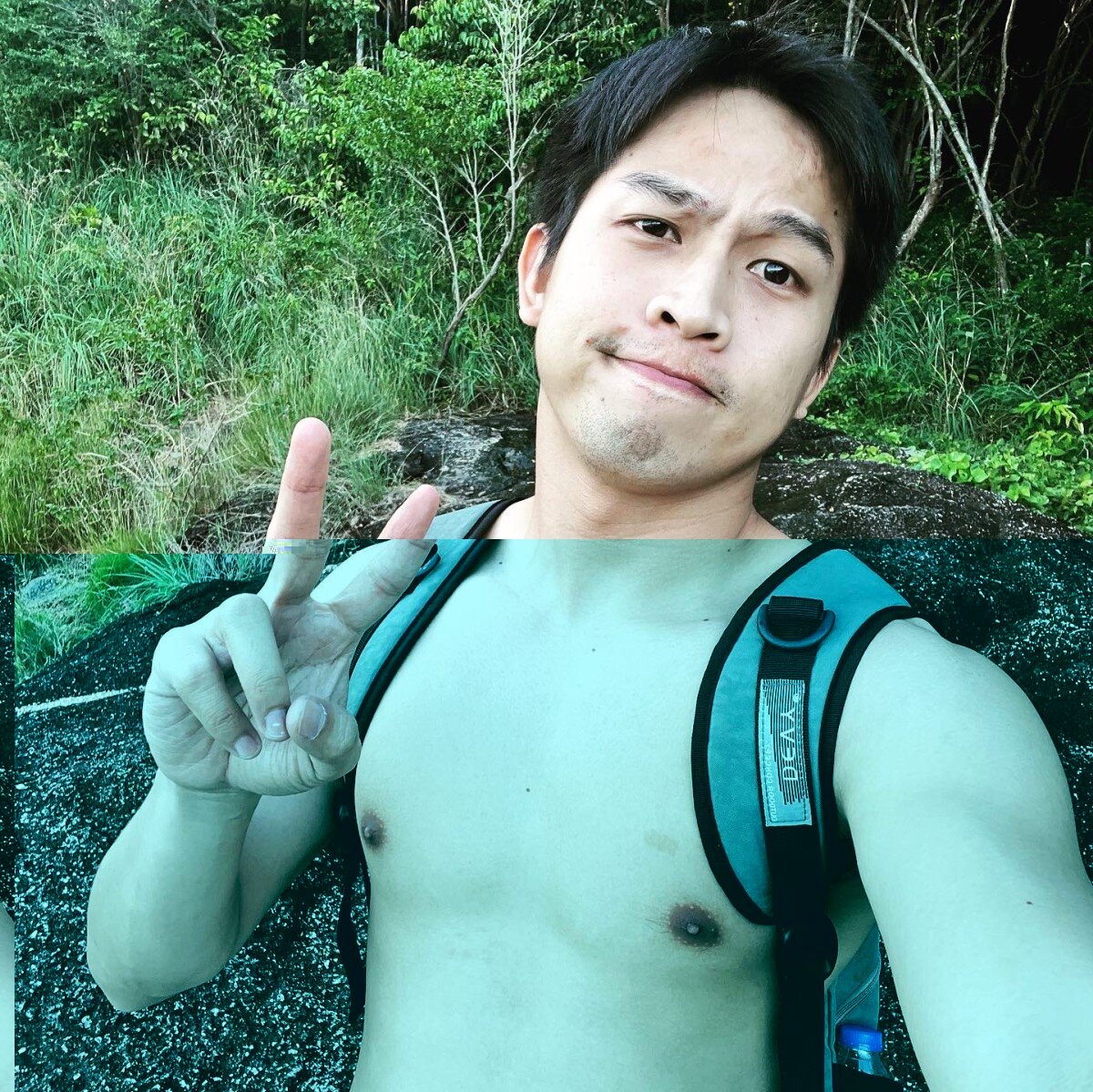 Txoxok95 (@txoxok95), OnlyFans creator