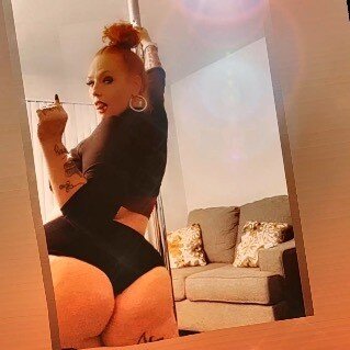 Txtattooedbarbie (@txtattooedbarbie), OnlyFans creator