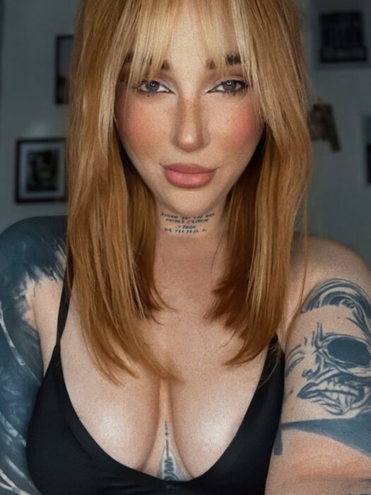 Txttoo (@txttoo), OnlyFans creator
