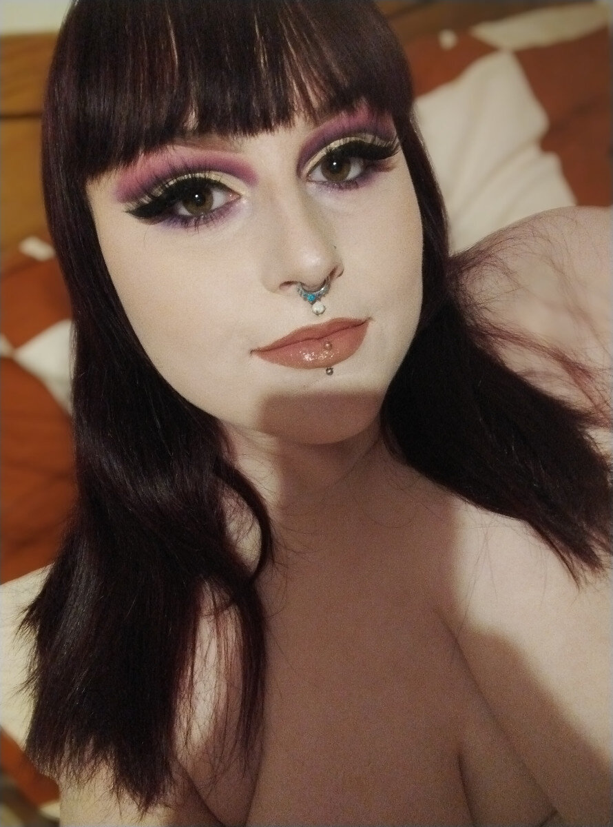 Txttooedbabygfree (@txttooedbabygfree), OnlyFans creator