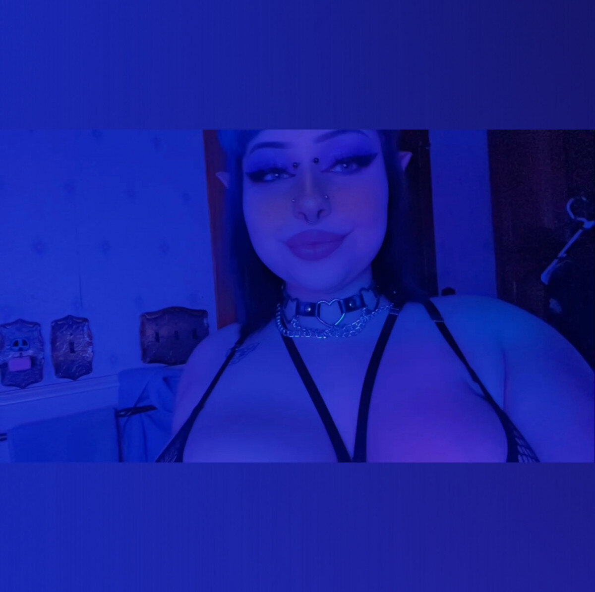 Txtum (@txtum), OnlyFans creator